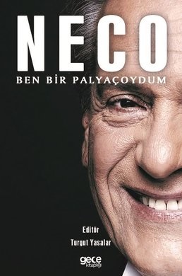 Neco Organizasyonu,