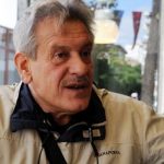 Neco yetkili menajeri,