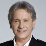 Neco Yılbaşı Konser Fiyatı,