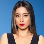 Nihan Akın Menajerlik Şirketi,