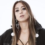 Nihan Akın Menajerlik Ulaşım,