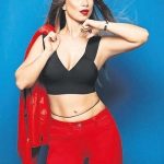 Nihan Akın Menajerlik Telefonu,