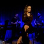 Nihan Akın Menejer Telefonu,