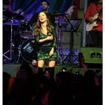 Nihan Akın Yılbaşı Konser Fiyatı,