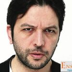 Nihat Doğan Menejer İletişim,
