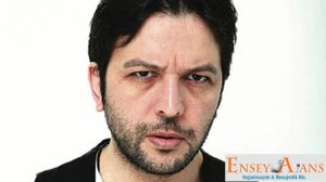 Nihat Doğan Menejer İletişim,