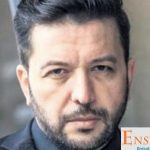 Nihat Doğan Resmi Menajeri Telefonu,