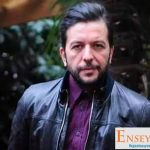 Nihat Doğan Sahne Fiyatı,