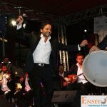 Nihat Doğan Yetkili Menajerlik,