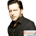 Nihat Doğan Yılbaşı Konser Fiyatı,