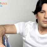Nihat Doğan Yılbaşı Sahne Fiyatı,