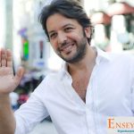 Sanatçı Nihat Doğan Konser Ücreti Fiyatı,