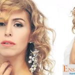 Niran Ünsal Menajerlik Telefonu,