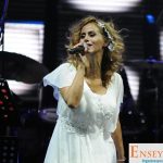 Niran Ünsal Resmi Menajerlik Telefonu,