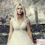 Niran Ünsal Telefonu Menajeri Kim,