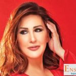 Sanatçı Nükhet Duru Yetkili Menajerlik İletişim