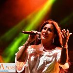 Nükhet Duru Resmi Menajeri Telefonu,