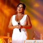 Nükhet Duru Menajerlik Telefonu,