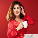 Nükhet Duru Resmi Menajerlik Telefonu,