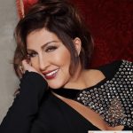 Nükhet Duru Telefonu Menajeri Kim,