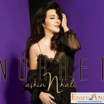 Nükhet Duru Yetkili Menajeri,