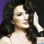 Sanatçı Nükhet Duru Menajeri İletişim,