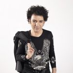 Oğuz Aksaç Telefonu Menajeri Kim,
