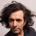 Sanatçı Oğuz Aksaç Yetkili Menajeri İletişim,