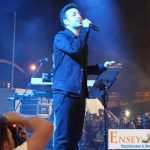 Oğuzhan Koç nasıl ulaşabilirim,