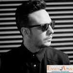 Oğuzhan Koç Sahne Konser Fiyatı,