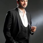 Onur Şan Menajerlik Ulaşım,