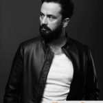 Onur Şan Resmi Menajerlik Telefonu,