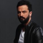 Onur Şan Yılbaşı Fiyatı,