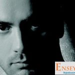 Onur Şan Yılbaşı Konser Fiyatı,