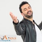 Sanatçı Onur Şan Menajeri İletişim,
