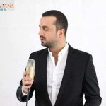 Sanatçı Onur Şan Yetkili Menajeri İletişim,