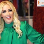 Petek Dinçöz Menajerlik Ulaşım,