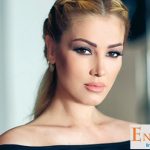 Petek Dinçöz Telefonu Menajeri Kim,
