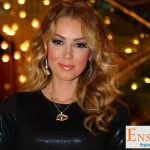 Petek Dinçöz Yılbaşı Konser Fiyatı,