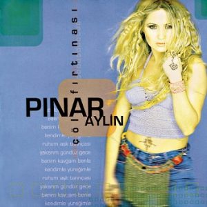 Pınar Aylin Sahne Konser Fiyatı,