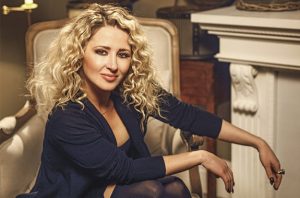 Pınar Aylin Yılbaşı Konser Fiyatı,