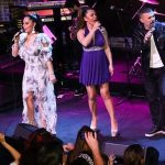 Reyhan Karaca Menajerlik Firması,