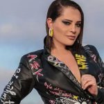 Reyhan Karaca Menajerlik İletişim,