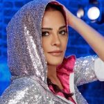 Reyhan Karaca Menejer Telefonu,