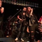 Reyhan Karaca Resmi Menajerlik Telefonu,