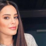 Reyhan Karaca Resmi Web Sitesi,