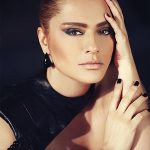 Reyhan Karaca Yetkili Menajeri,