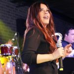 Reyhan Karaca Tek Yetkili Menajeri Telefonu,