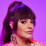 Reyhan Karaca Yılbaşı Sahne Fiyatı,