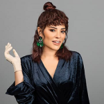 Sanatçı Reyhan Karaca Yetkili Menajeri İletişim,